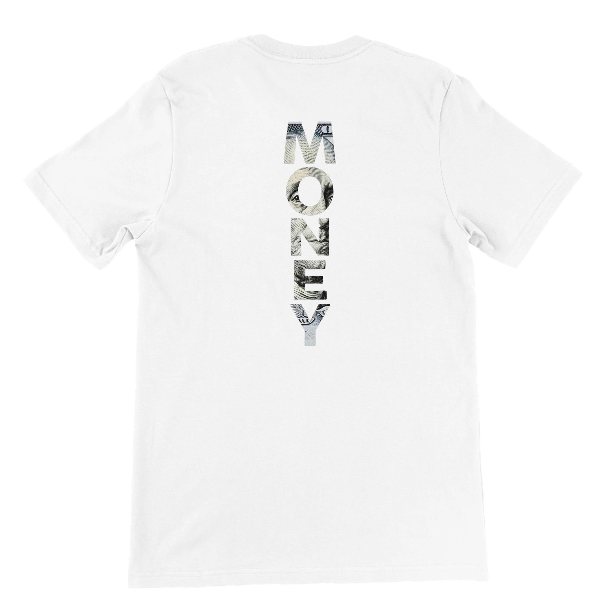 53370685-6b67-464e-ae1f-dc1705b7a397