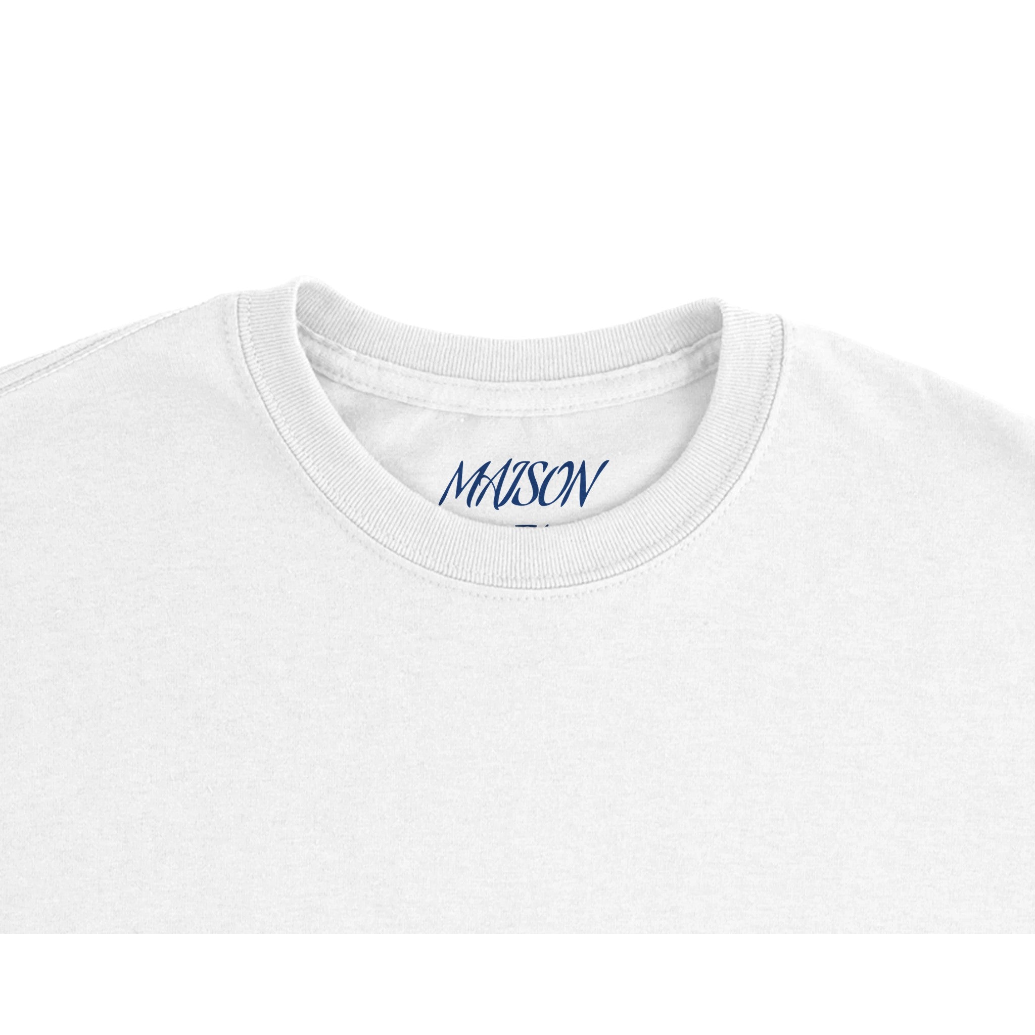 a08c6af5-3958-4b0e-b7ea-3c9f8986b16b