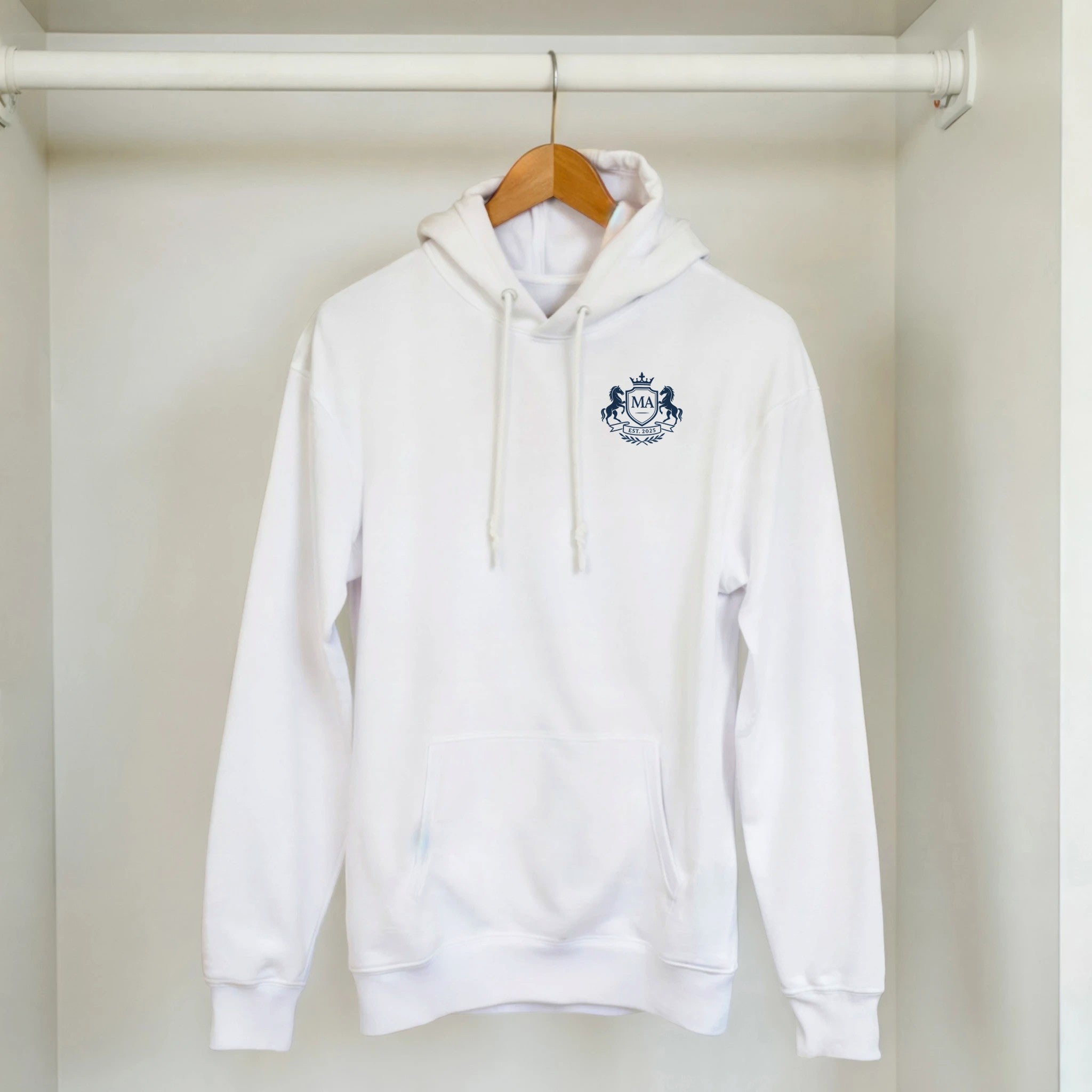 1039421b-f875-4c1d-b28f-f87e79f57684