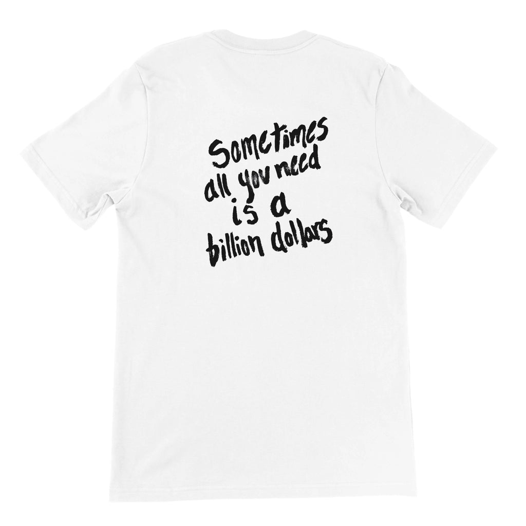 1950c9a3-7a99-4674-8d9b-e29b1a4f5ea1