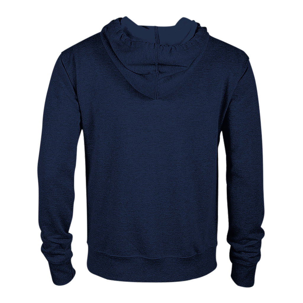 27dd53de-1a0a-42ab-9e3d-4117c1bedd86