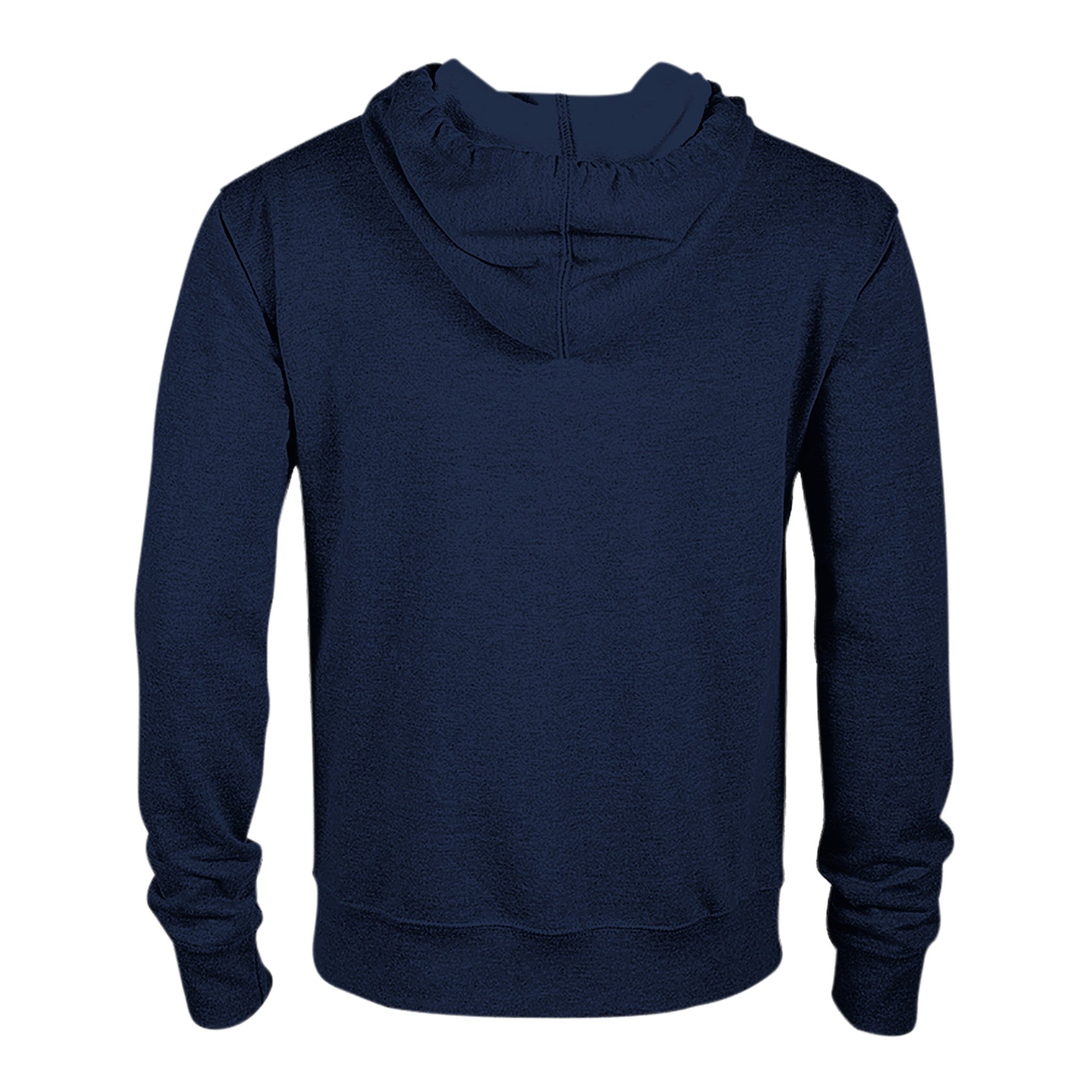 27dd53de-1a0a-42ab-9e3d-4117c1bedd86