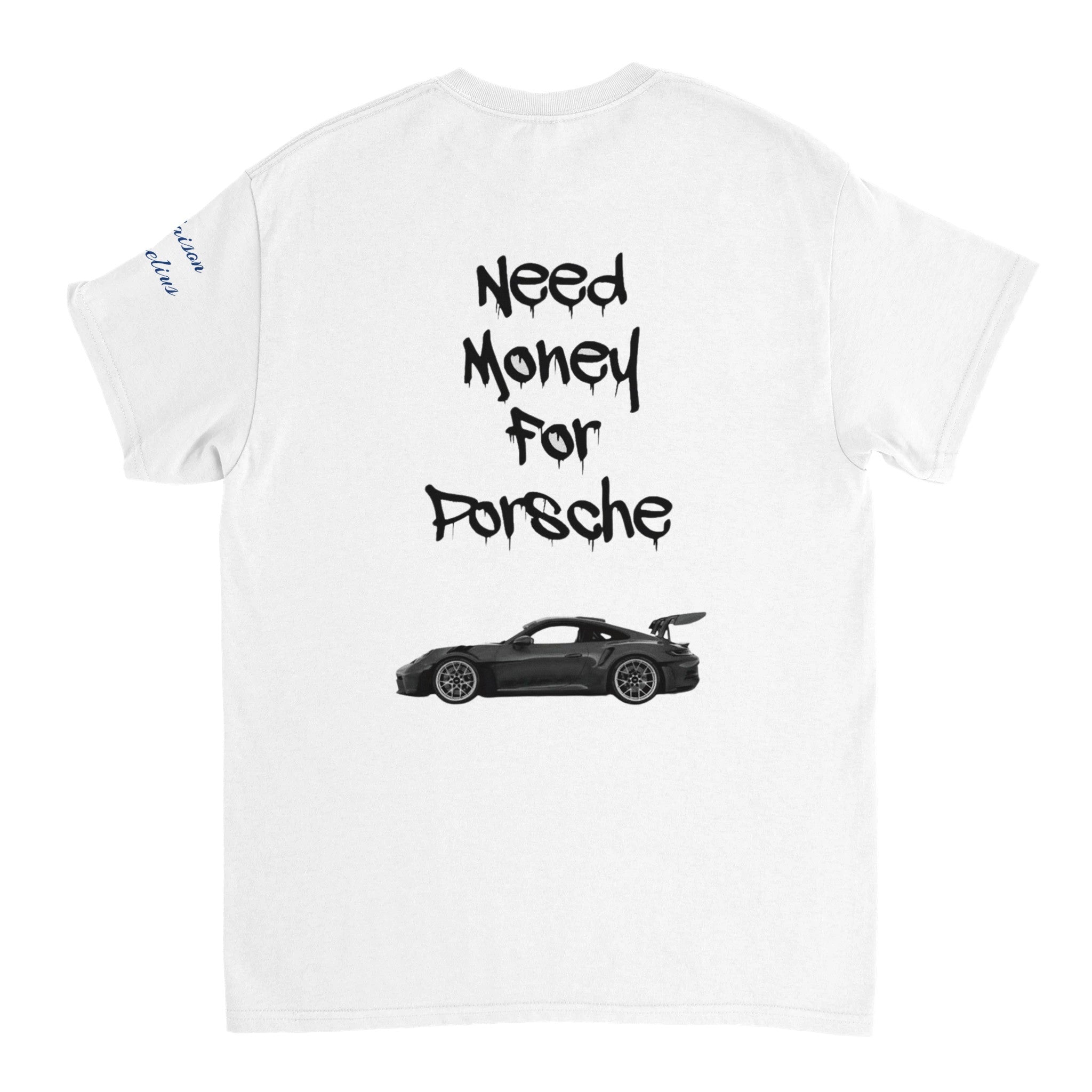 30ecf7b5-5acc-4e50-b206-7534548e5d81