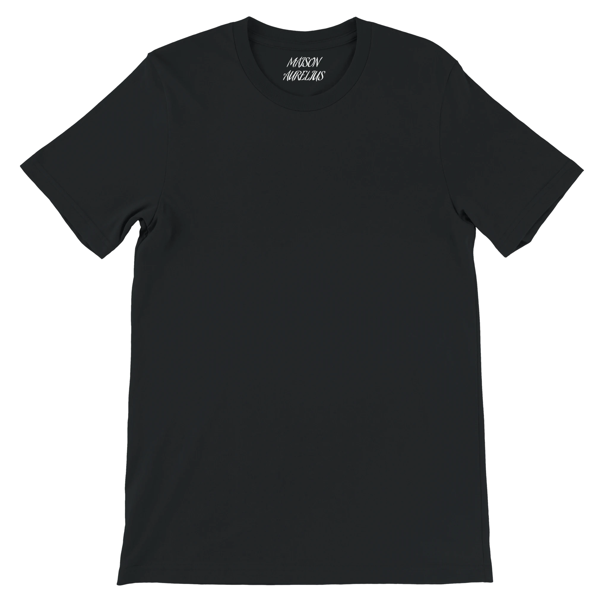 40461ebe-77d9-4221-9feb-6096c2d4cc8d