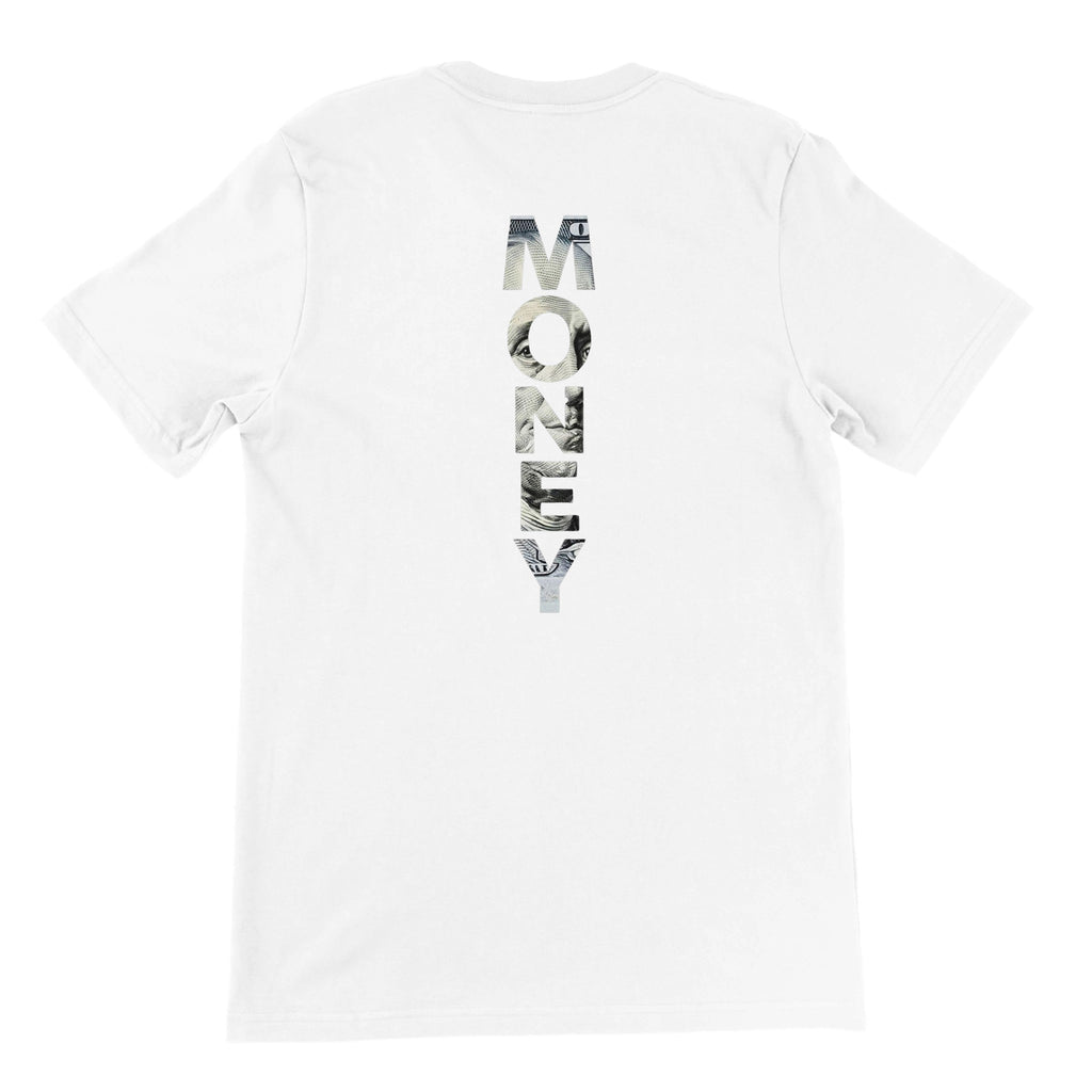 53370685-6b67-464e-ae1f-dc1705b7a397