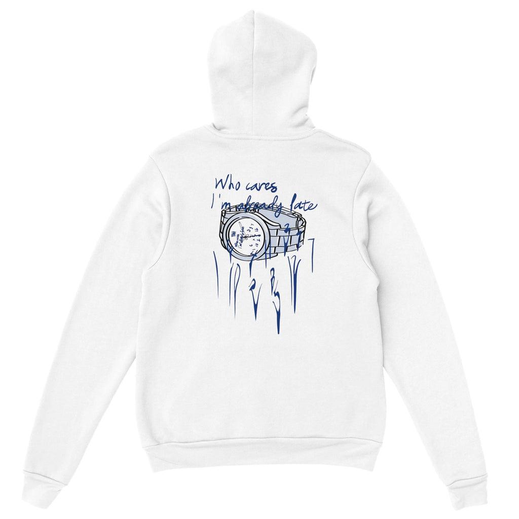 539d76b6-d1b6-4f41-8d51-da8a14684fe6