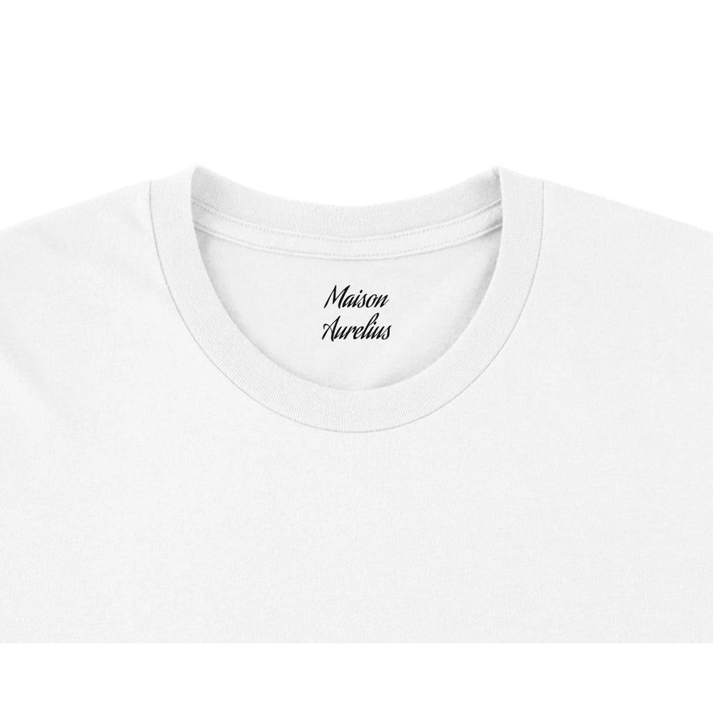 544462a7-0099-41f3-9ce5-156720411e44