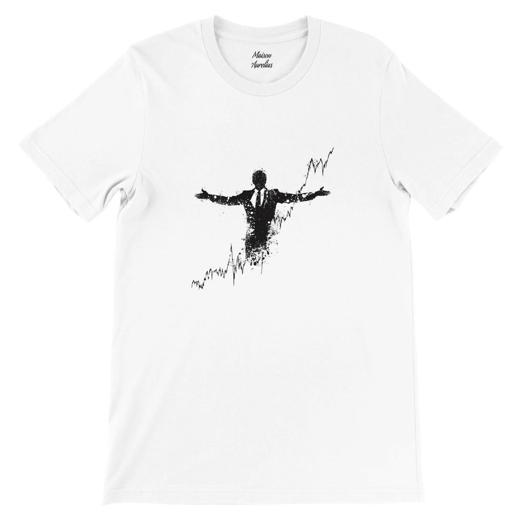 59733948-d17d-422e-b9d2-b34a446878f9