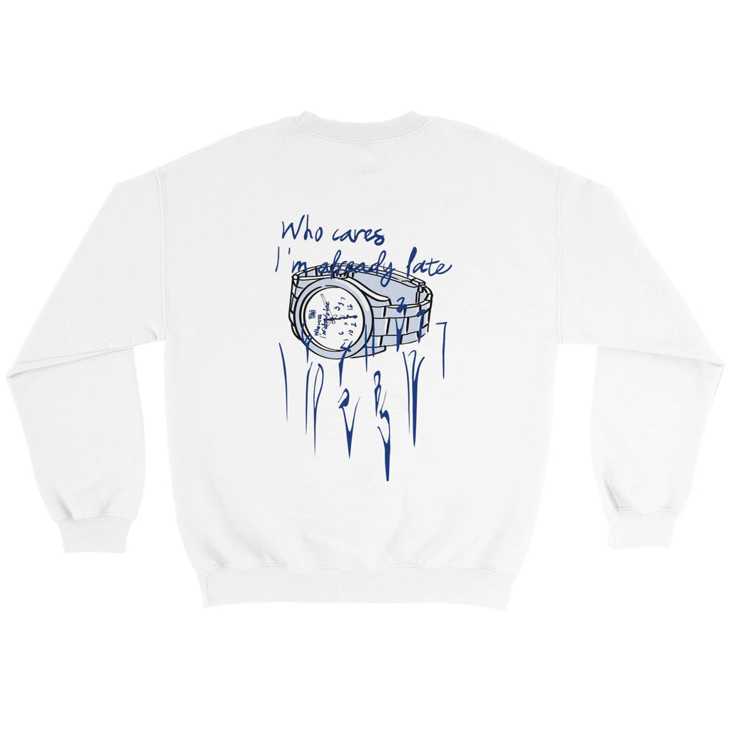 6231d3a6-e5eb-4cb0-9f44-8afd6fffb9f2