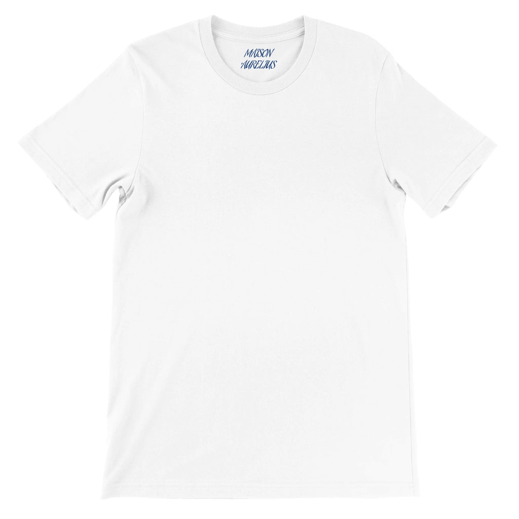 73d6087a-e346-4f5e-a9c3-2bfd9edbb6a4