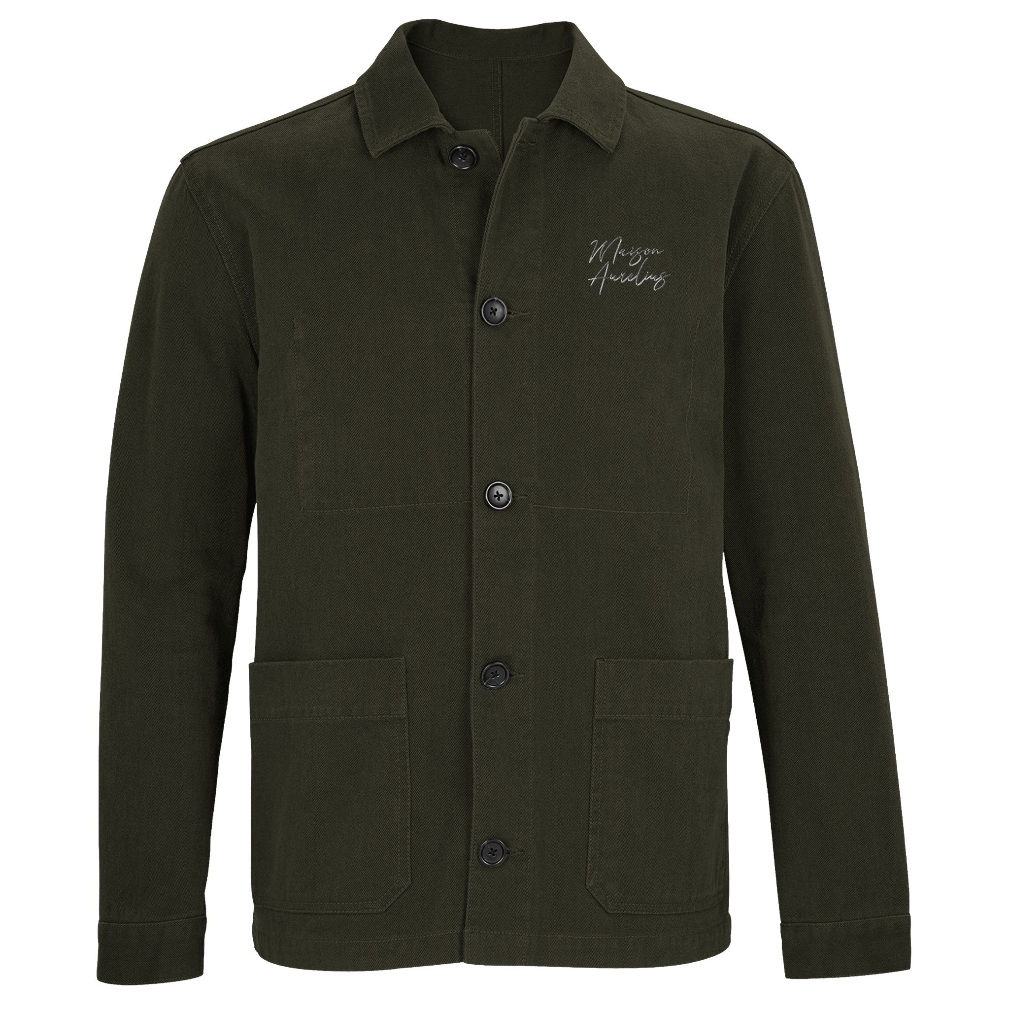 778be780-bb86-4813-92d2-eba9b2a88094