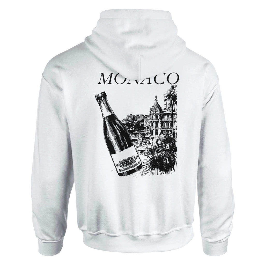 7e19274e-2d63-4b16-a6ae-f4b22f3fdef7