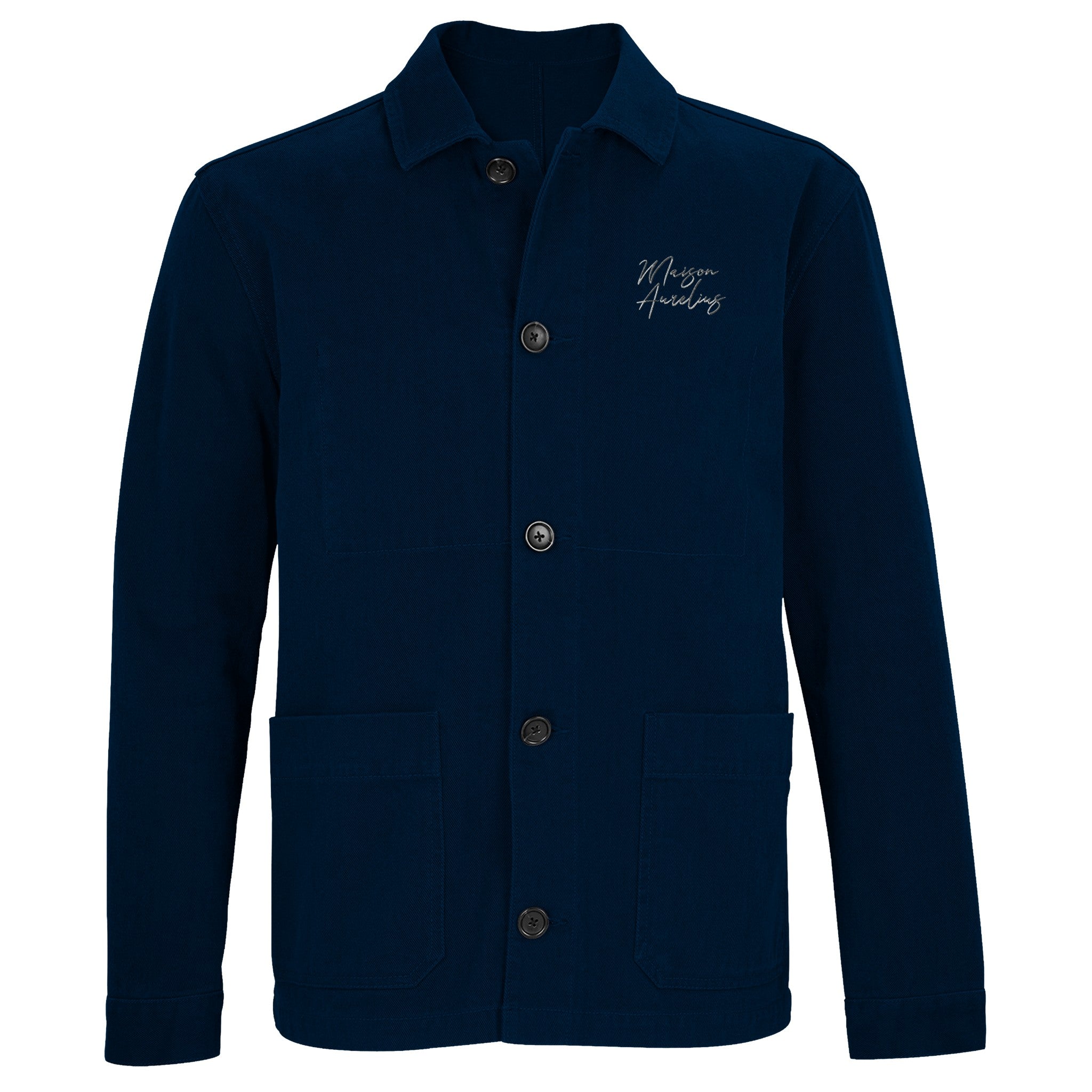 81c847d5-9061-4445-9f1d-d4757a18087c