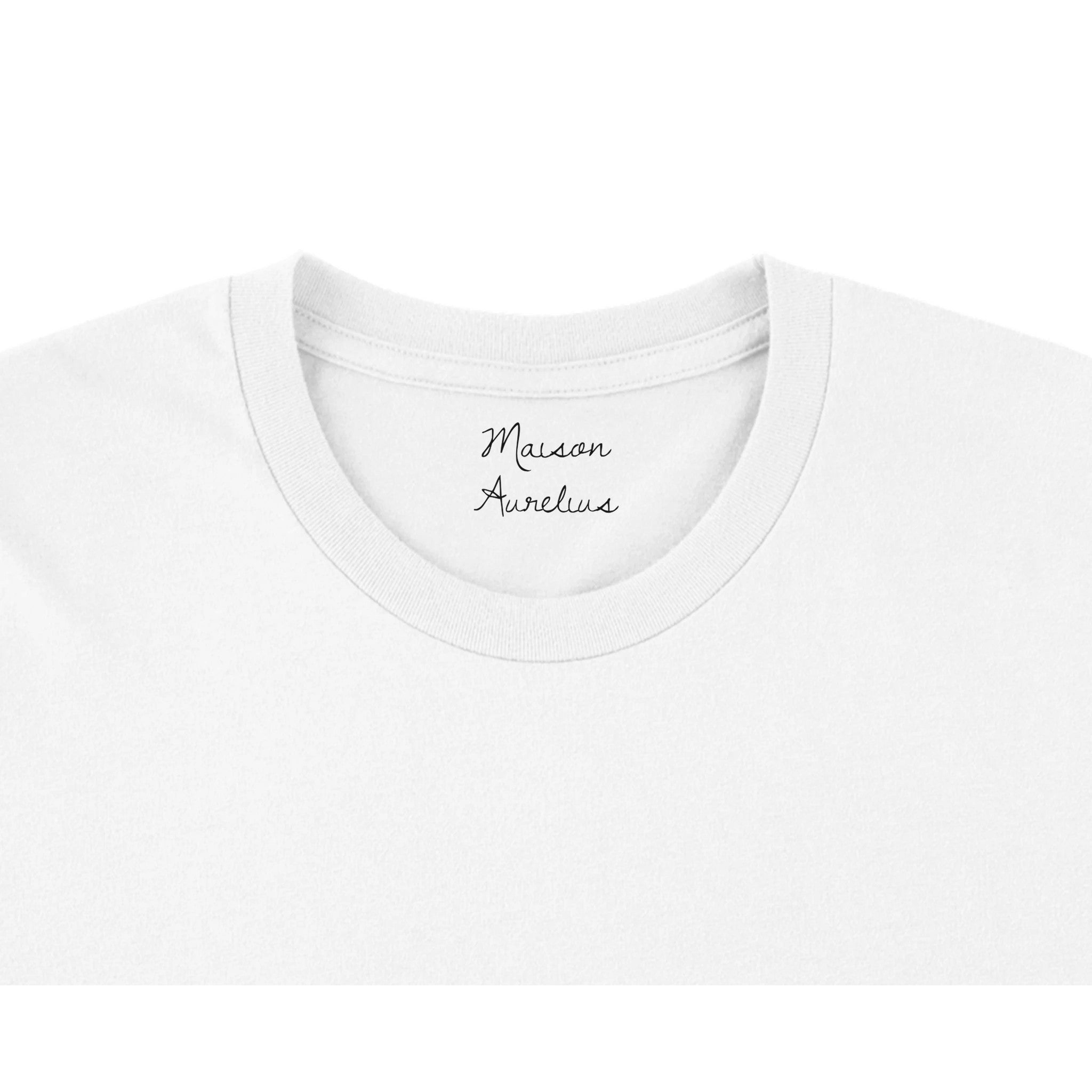 8b6aef1a-bdcc-4290-b34b-837ce72e6801