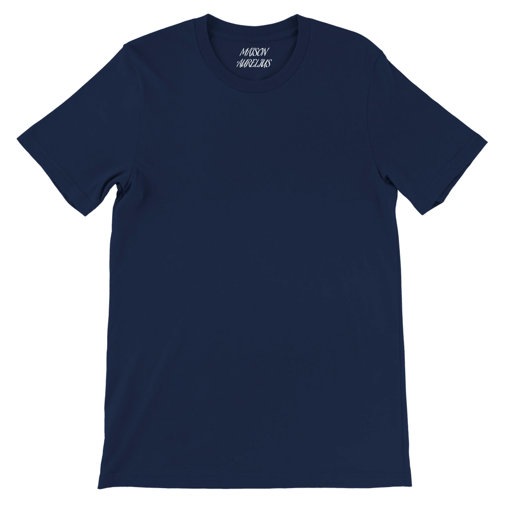 97b4373b-75ca-454a-8163-9a4c816d35e5