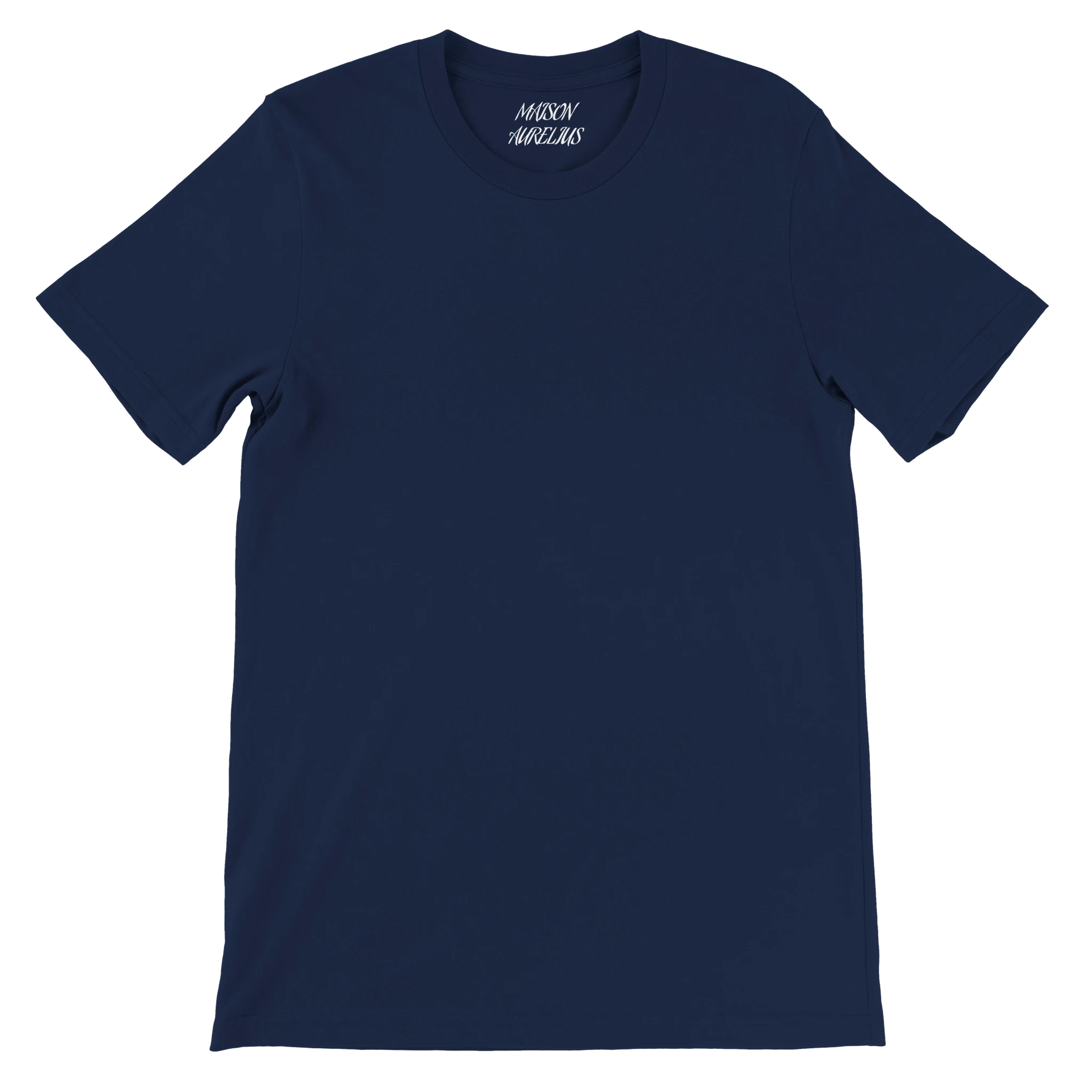 97b4373b-75ca-454a-8163-9a4c816d35e5