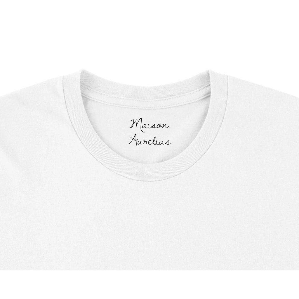 9c193686-3e9c-4337-aa6a-6bd158319843