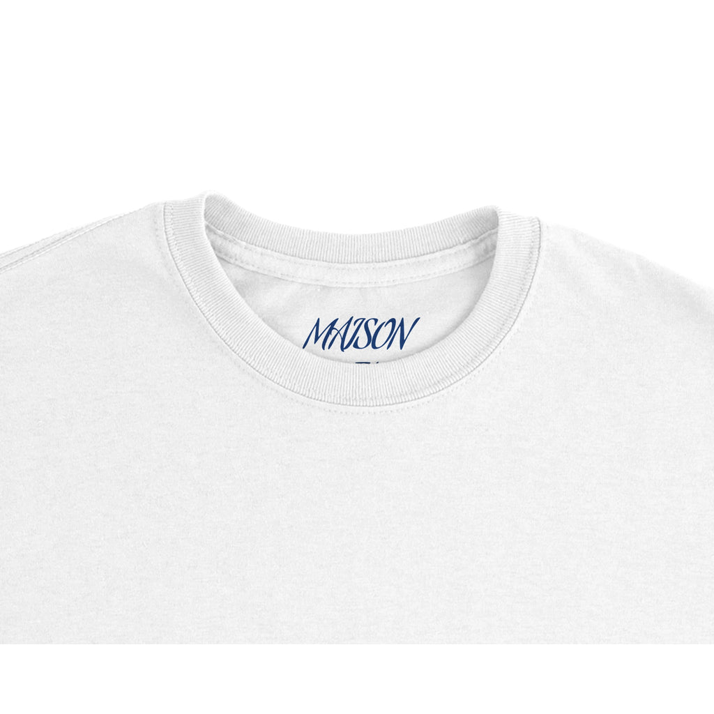 a08c6af5-3958-4b0e-b7ea-3c9f8986b16b