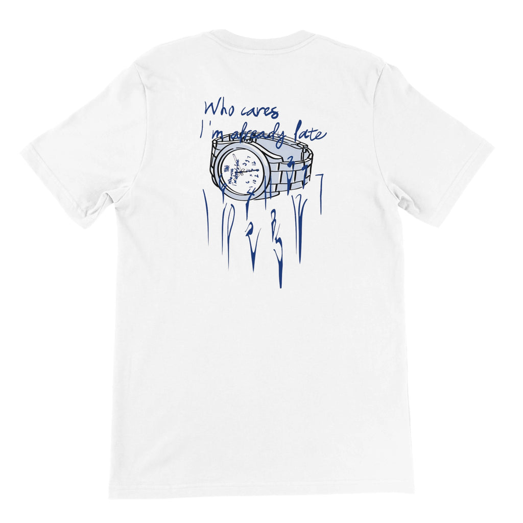 a723b131-595a-4dbc-a6de-5185c6783630