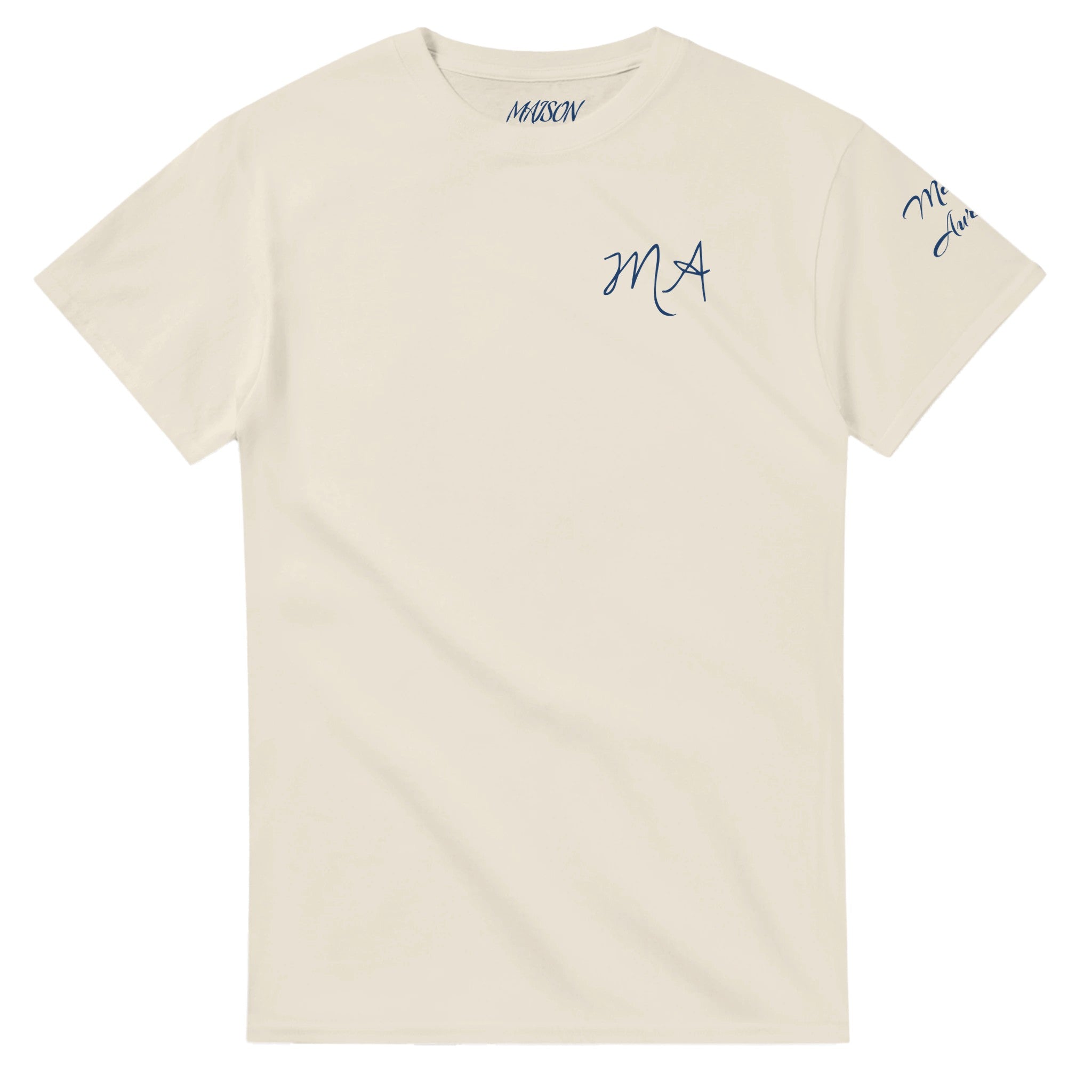 b71efe91-1acf-433e-bda7-a8f9f643b8c8