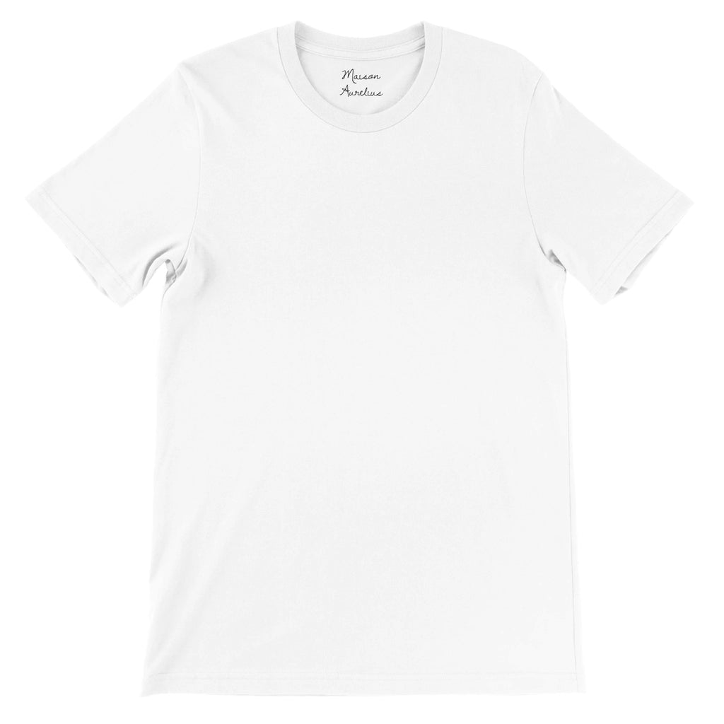 b7759985-9b35-48d8-b65d-887c482a78ab