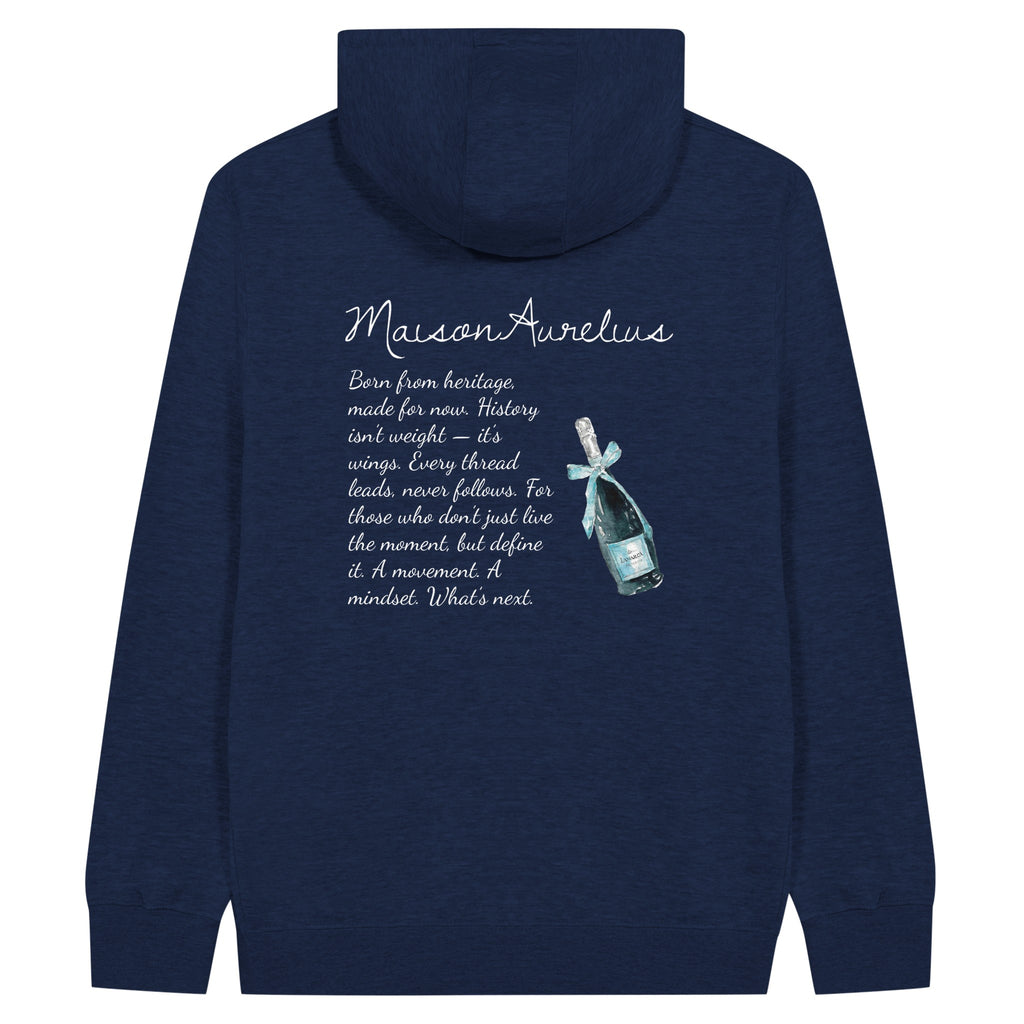 bd106f45-dd6e-4a1f-a4d7-ccbfeedbb347