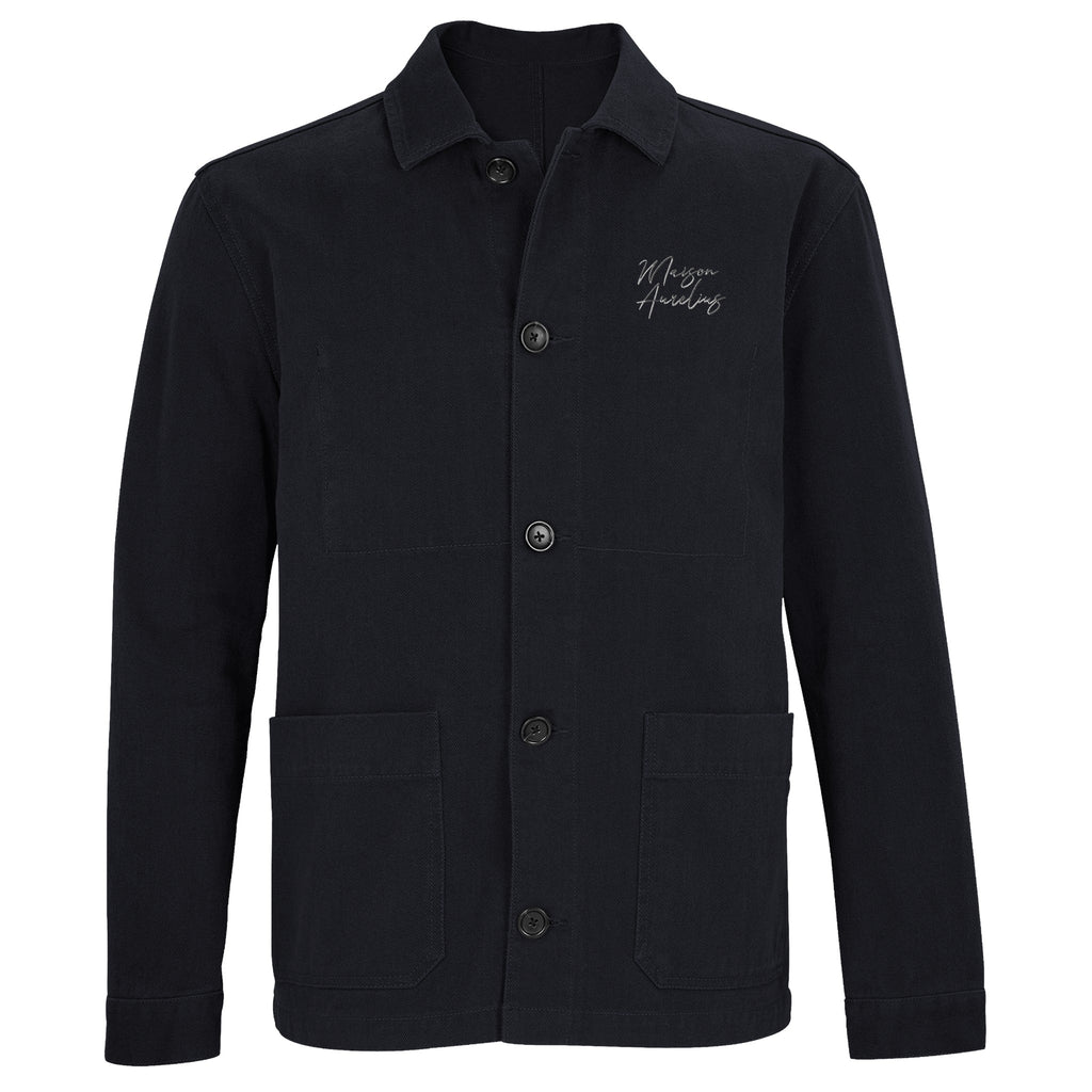 c3f2a0db-0d8f-4111-a4aa-64dffb25ae7a