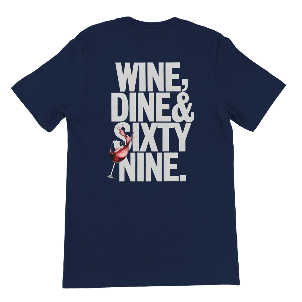 d652f95e-da29-4363-88cd-7d44ba487059