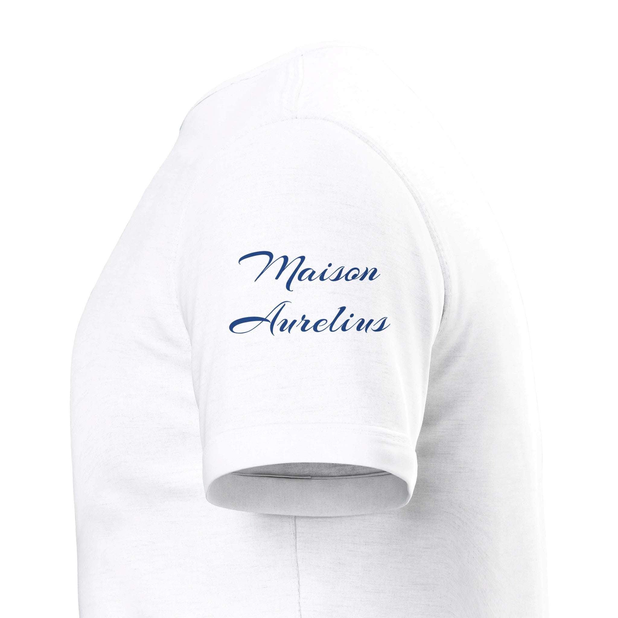 dc3285e3-a07a-478d-ade4-2644fe7bb0b6