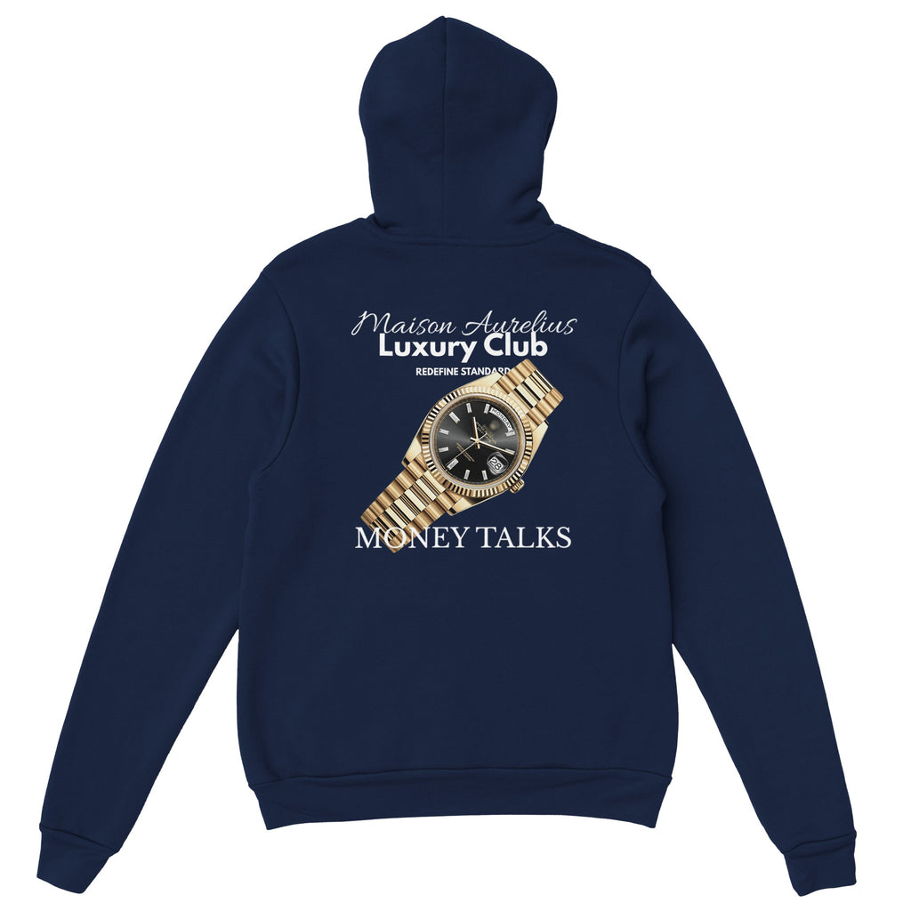 de1ca809-9f43-4ebb-a791-270539f7b2e2