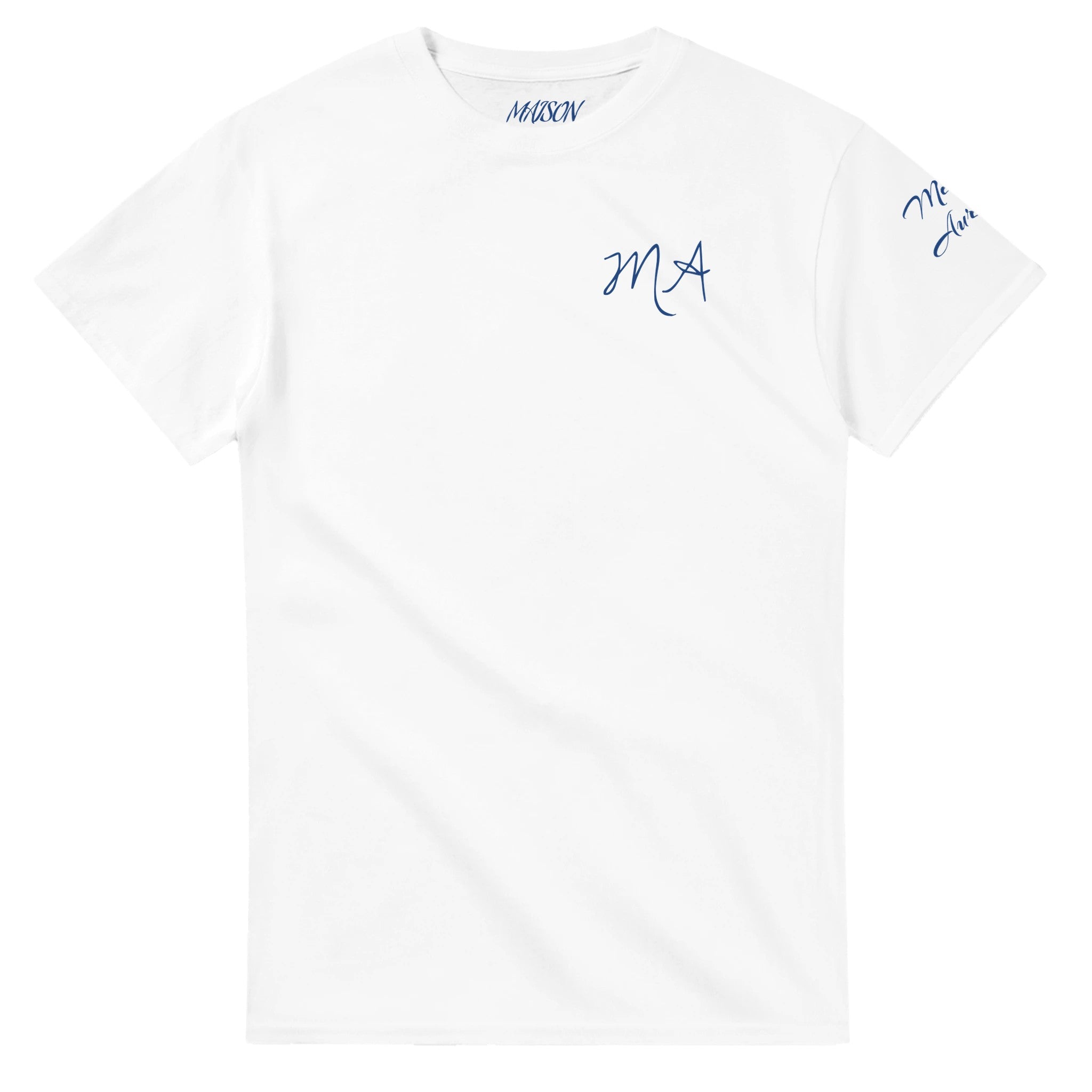 de887bbb-1fb6-4ec0-8628-7def8e3777cb