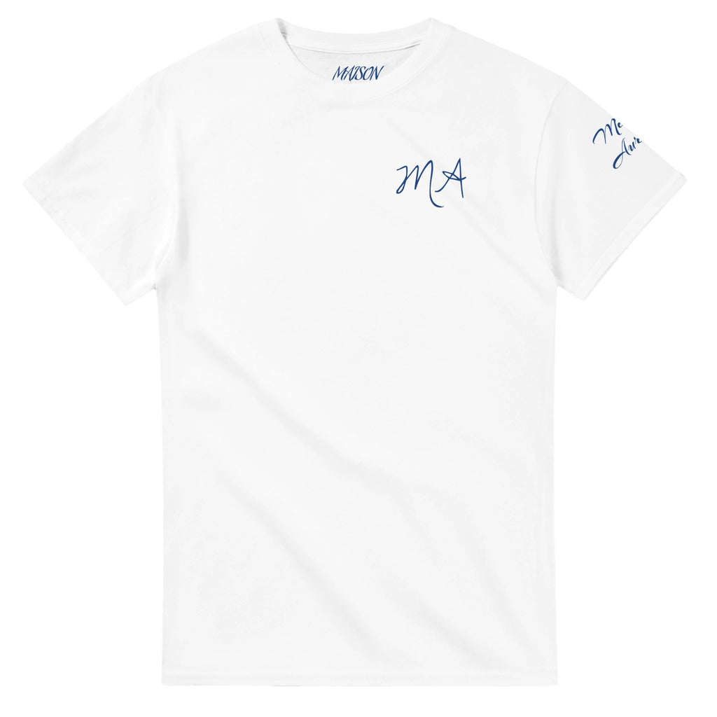 de887bbb-1fb6-4ec0-8628-7def8e3777cb