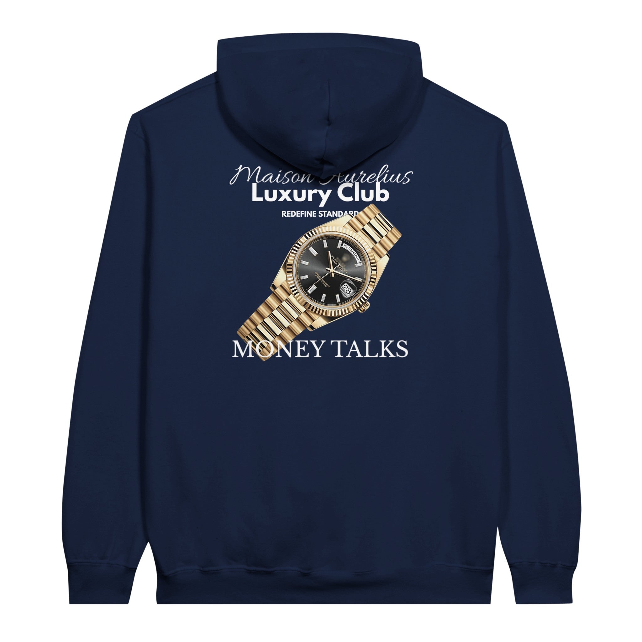 e3814865-8f18-4e97-9520-caf6a1e9b403