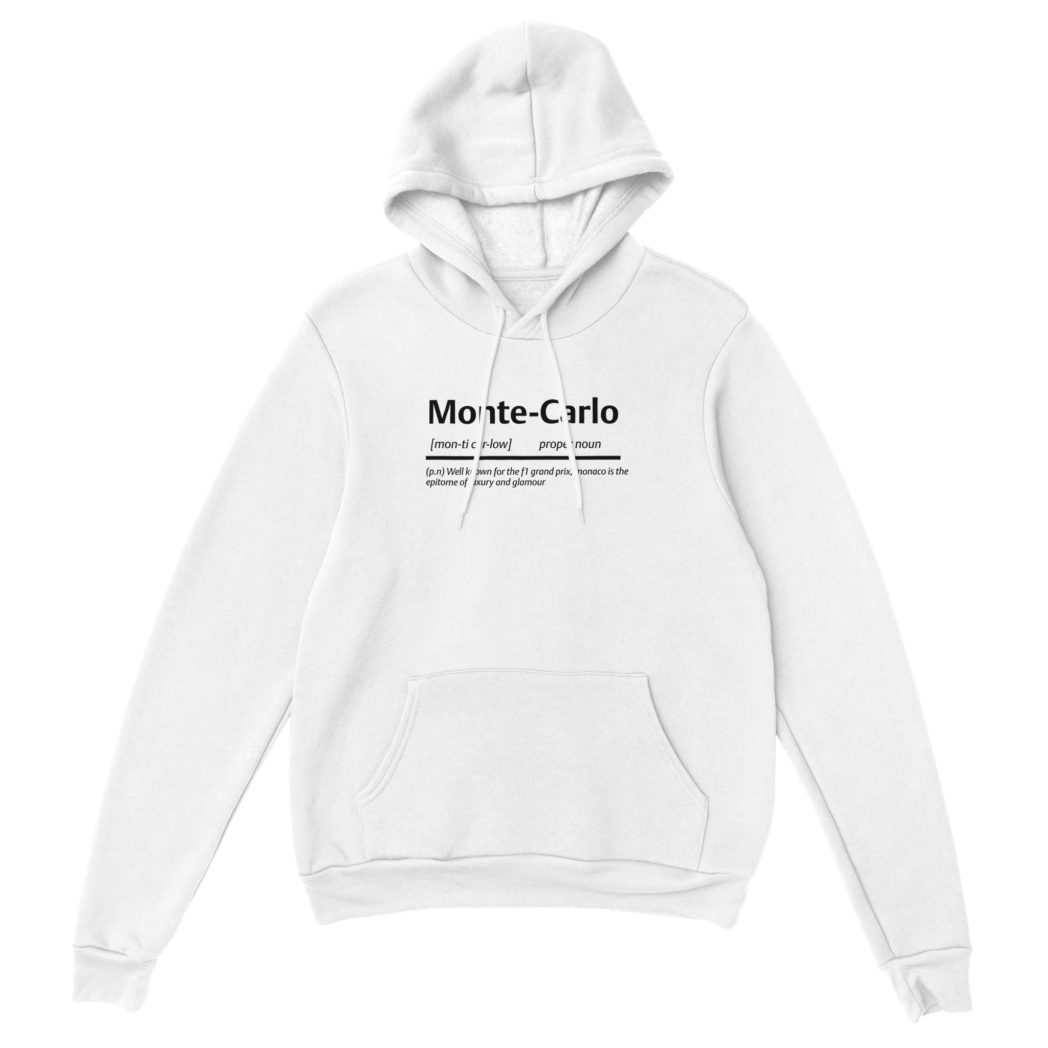 e5727224-6a5e-438b-8633-581a4f54a287