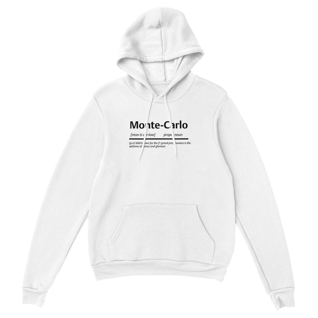 e5727224-6a5e-438b-8633-581a4f54a287