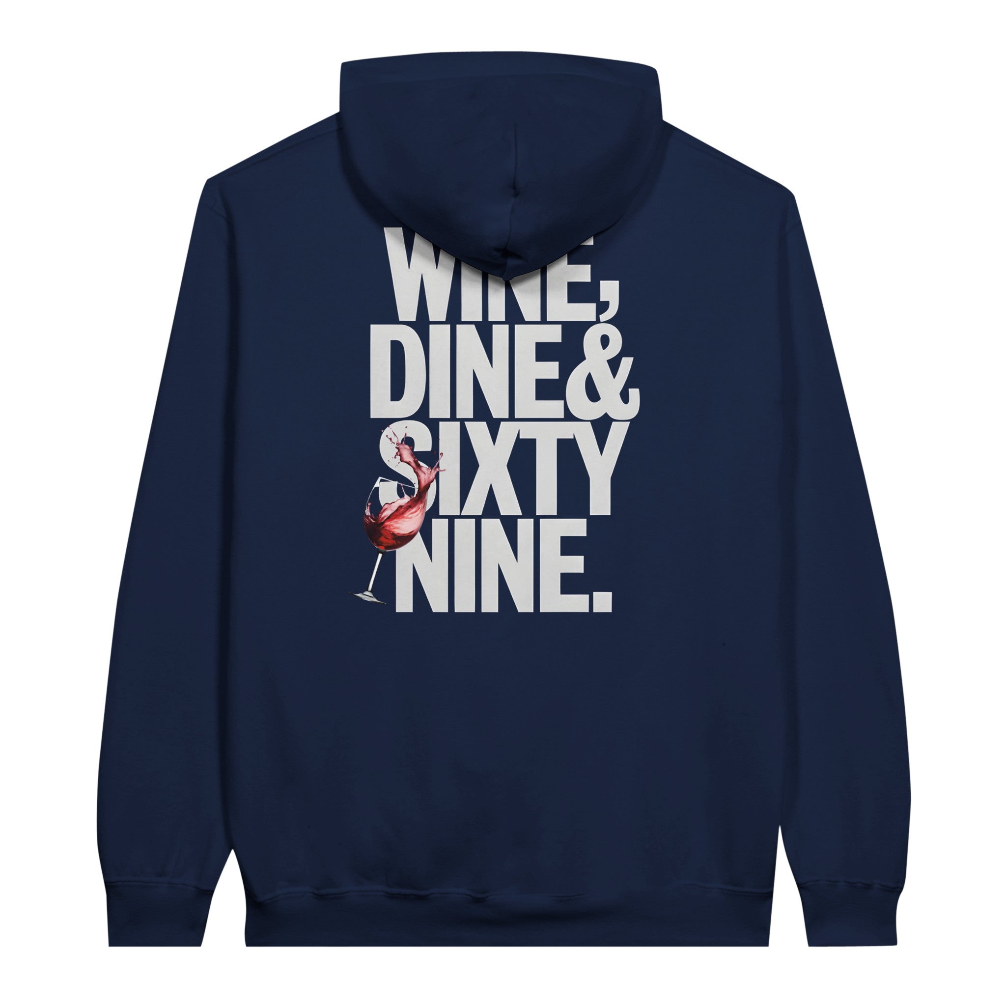 f16326ff-0d4e-4086-b447-0c882509f663