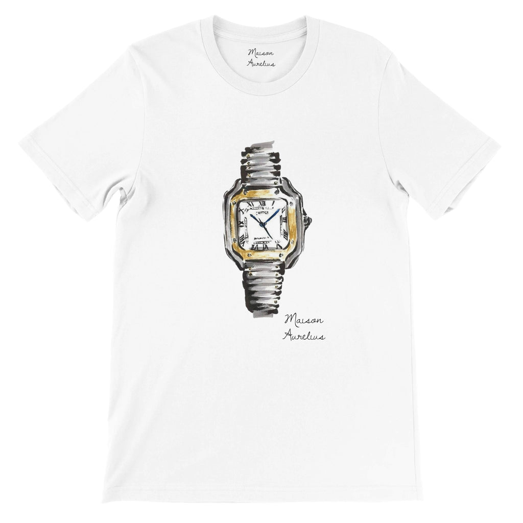 fb19e873-f655-4bce-b70f-0a4690391069